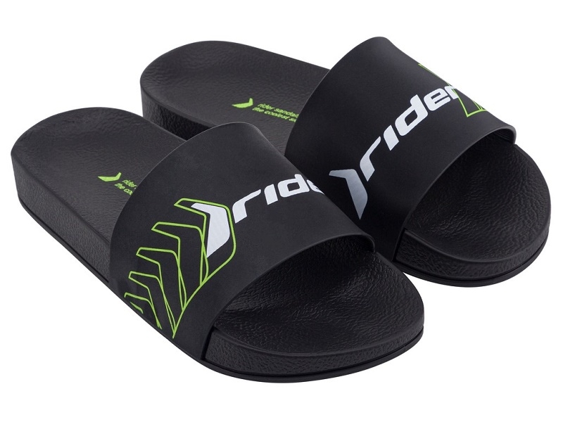 ZAPATILLAS RIDER FULL 86 SLIDE 11499