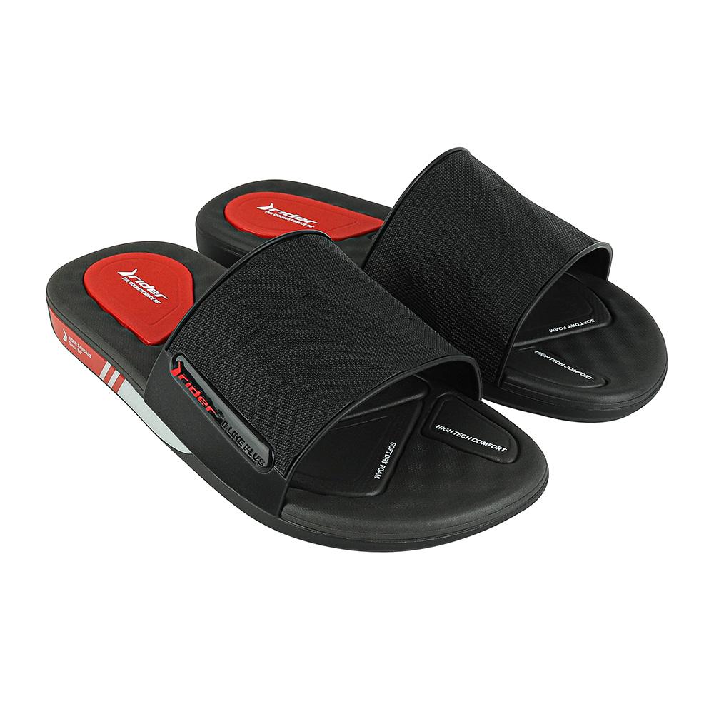 ZAPATILLAS RIDER R LINE PLUS SLIDE 11970