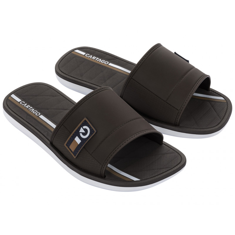 ZAPATILLAS CARTAGO SPARTA GASPEA 12162