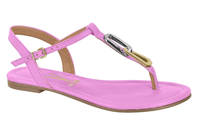 SANDALIAS VIZZANO PELICA 6371.358