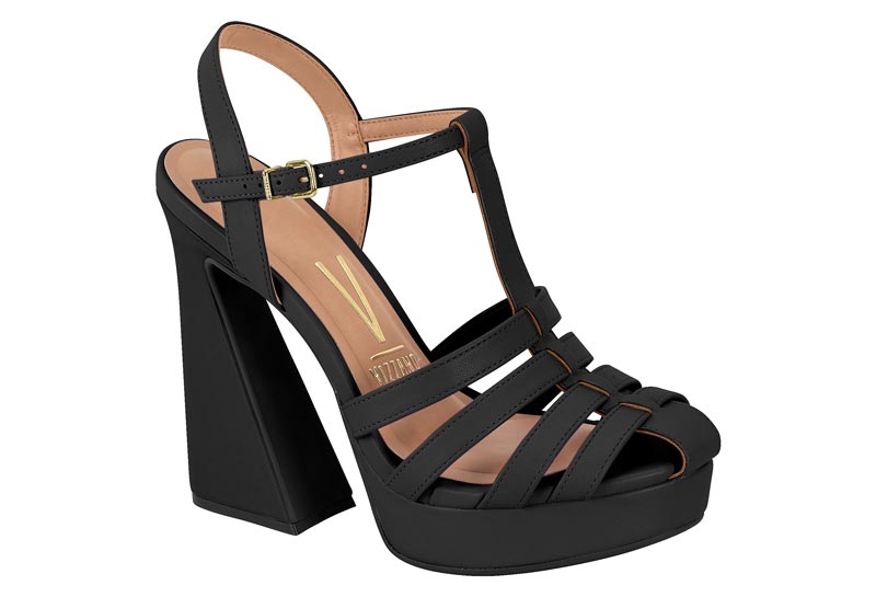 SANDALIAS VIZZANO PELICA 6490.101