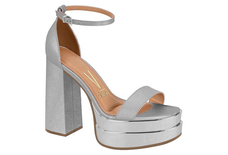 Modelos de zapatos online vizzano 2019