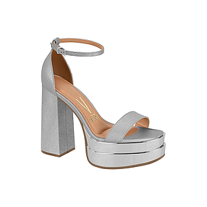 Sandalias 2019 cheap vizzano