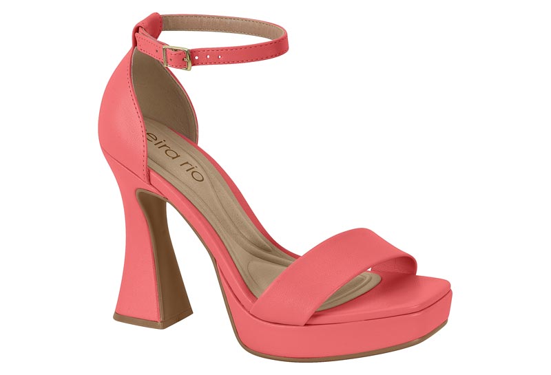 SANDALIAS BEIRA RIO NAPA TURIM 8500.102