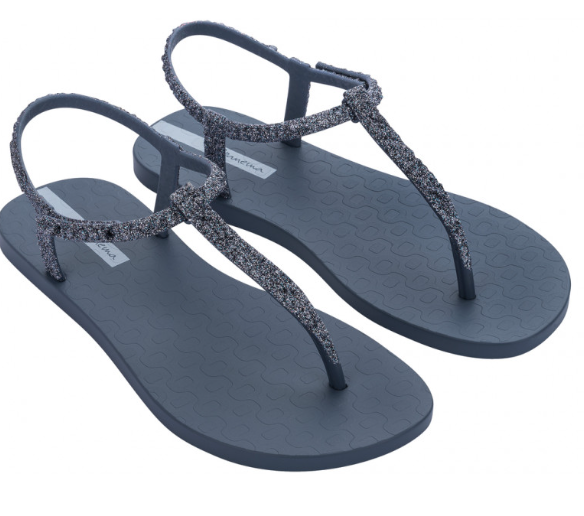 SANDALIAS IPANEMA CLASS BRILLA FEM 26914