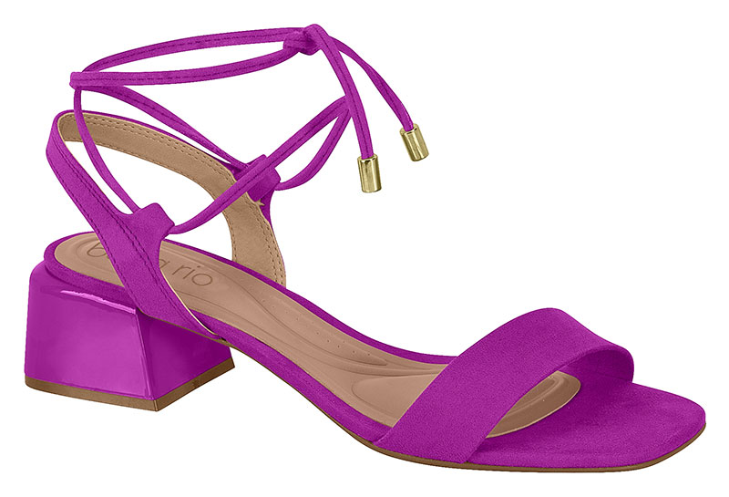 Sandalias beira sale rio