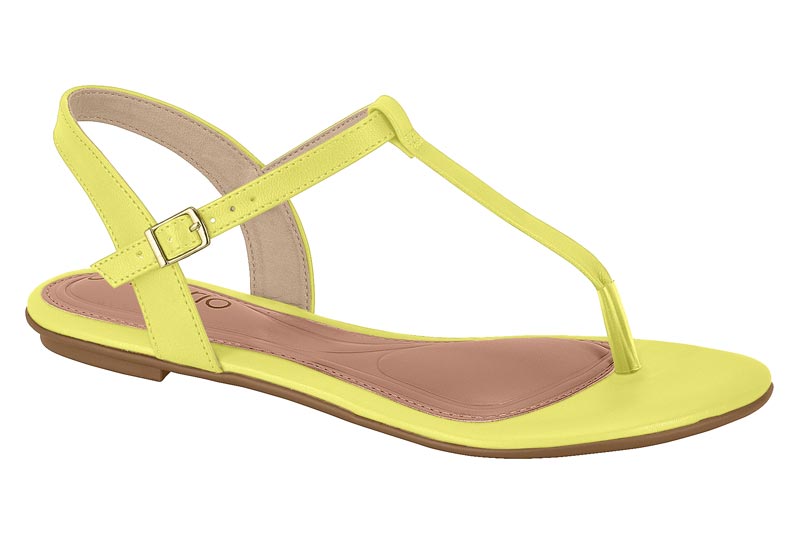 SANDALIAS BEIRA RIO NAPA TURIM 8384.603