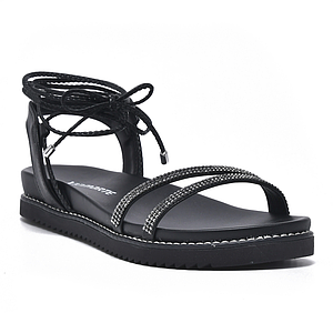 Sandalias verao shop 2019 via marte