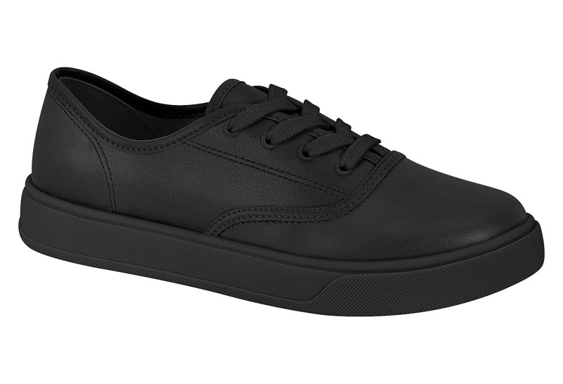 TENIS BEIRA RIO NAPA TURIM 4294.100
