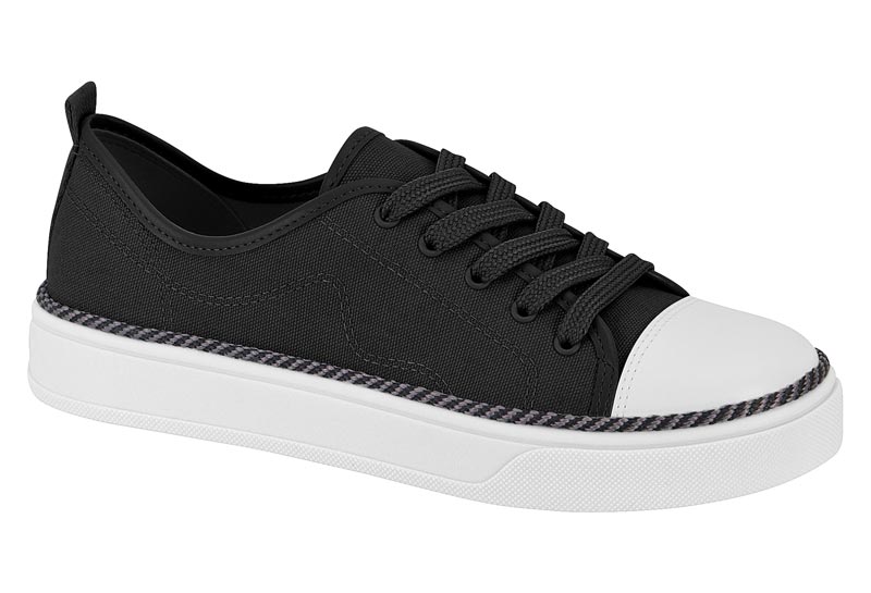 TENIS BEIRA RIO NAPA TURIM/NAPA SARDENHA NEO 4294.201