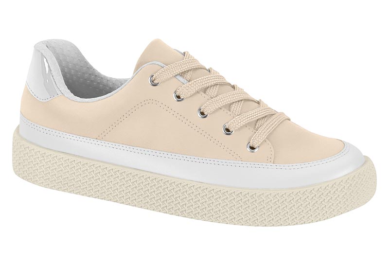 TENIS BEIRA RIO NP MINI FLOA NEO/NP SARD NEO 4280.119