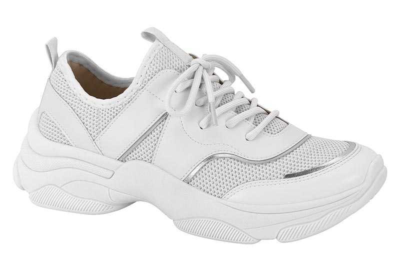 TENIS BEIRA RIO TECIDO TAIWAN/NAPA SARDENHA NEO 4295.103