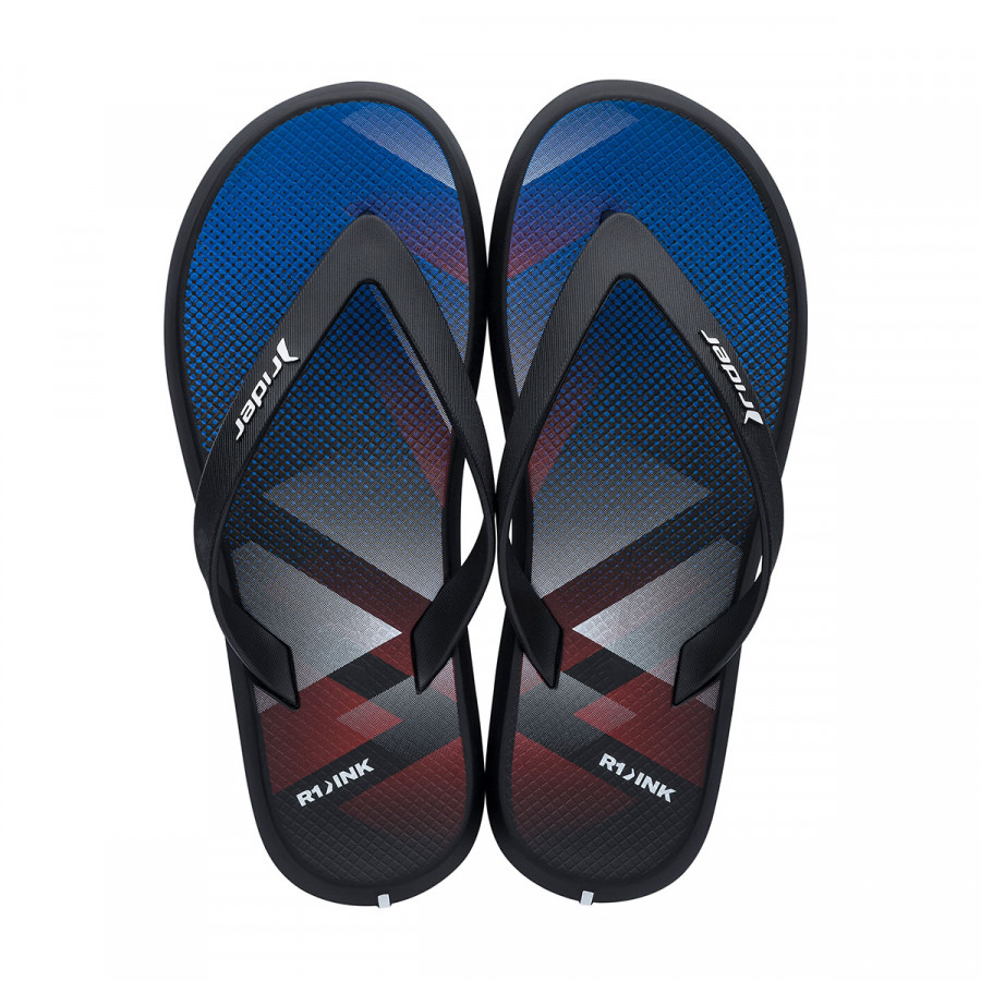 ZAPATILLAS RIDER R1 INK AD 10611