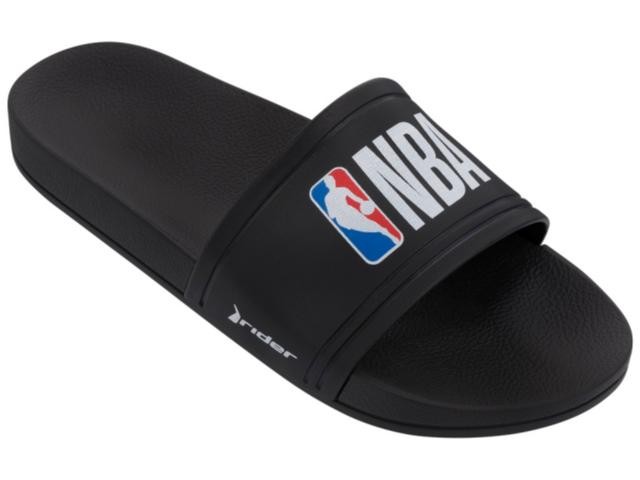 ZAPATILLAS RIDER FULL 86 NBA 11505