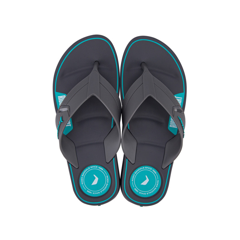 ZAPATILLAS RIDER START DEDO AD 12064