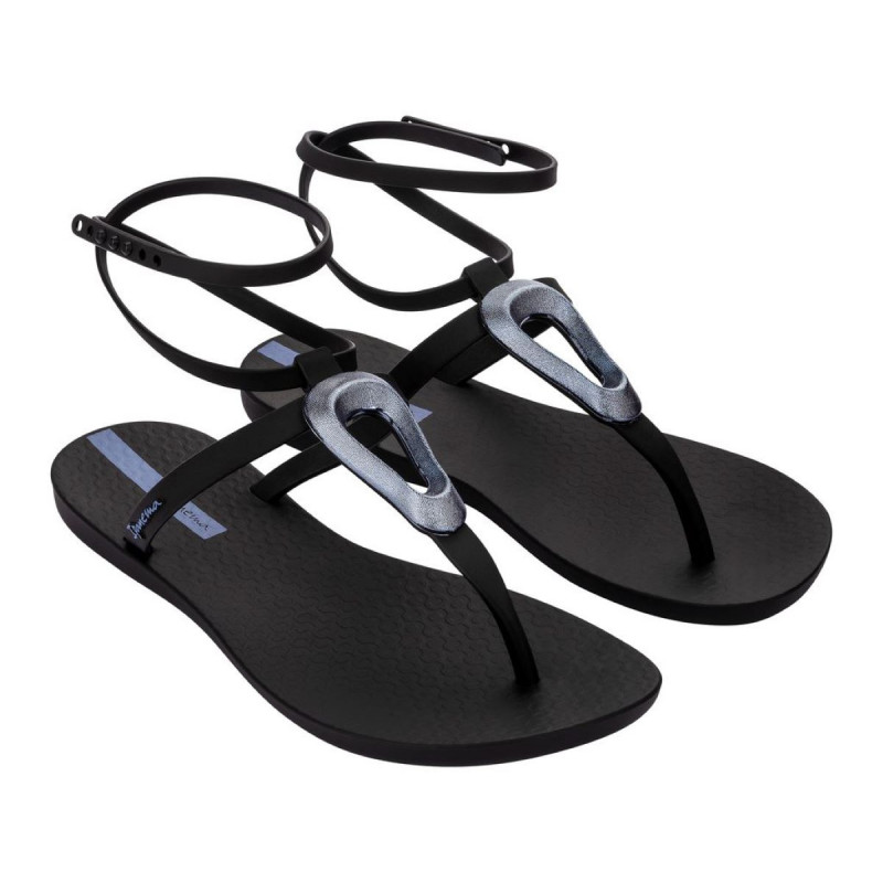 SANDALIAS IPANEMA CLASS ORGANIC 26910