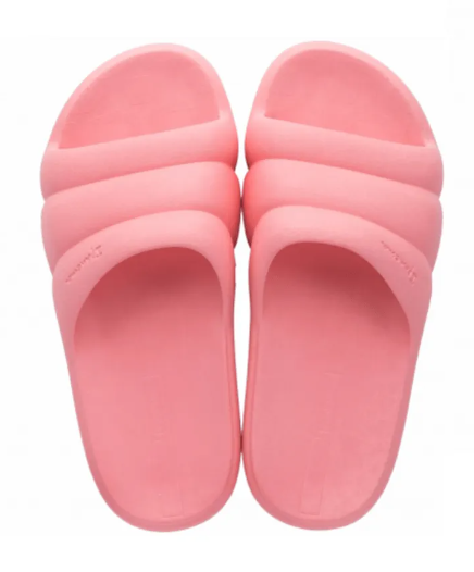 ZAPATILLAS IPANEMA BLISS SLIDE FEM 27022