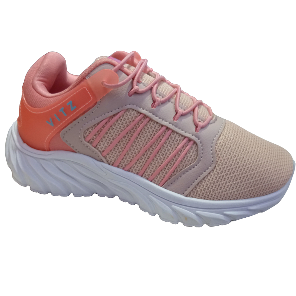 TENIS VITZ STRIKER 310009