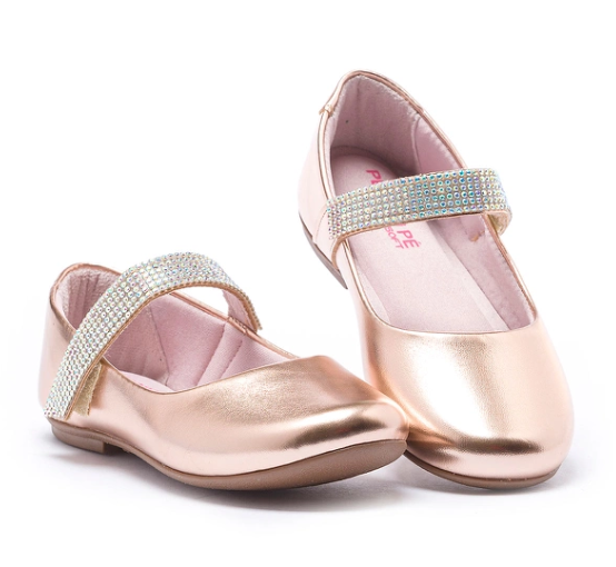 CHATITAS PE COM PE GUTY 29592