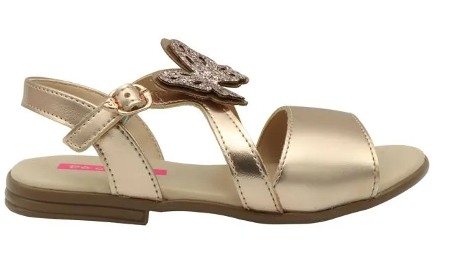 SANDALIAS PE COM PE SLIM 800077