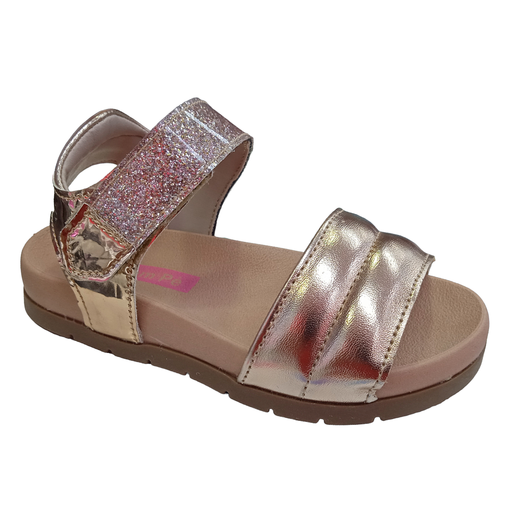 SANDALIAS PE COM PE LUNNA 36064