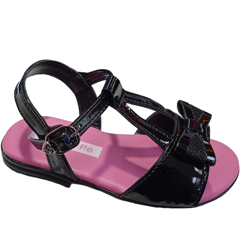 SANDALIAS PE COM PE SLIM 800076