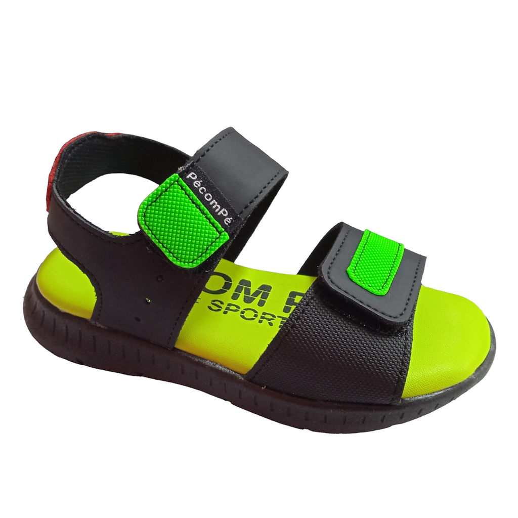 SANDALIAS PE COM PE GUTY CASUAL 23148