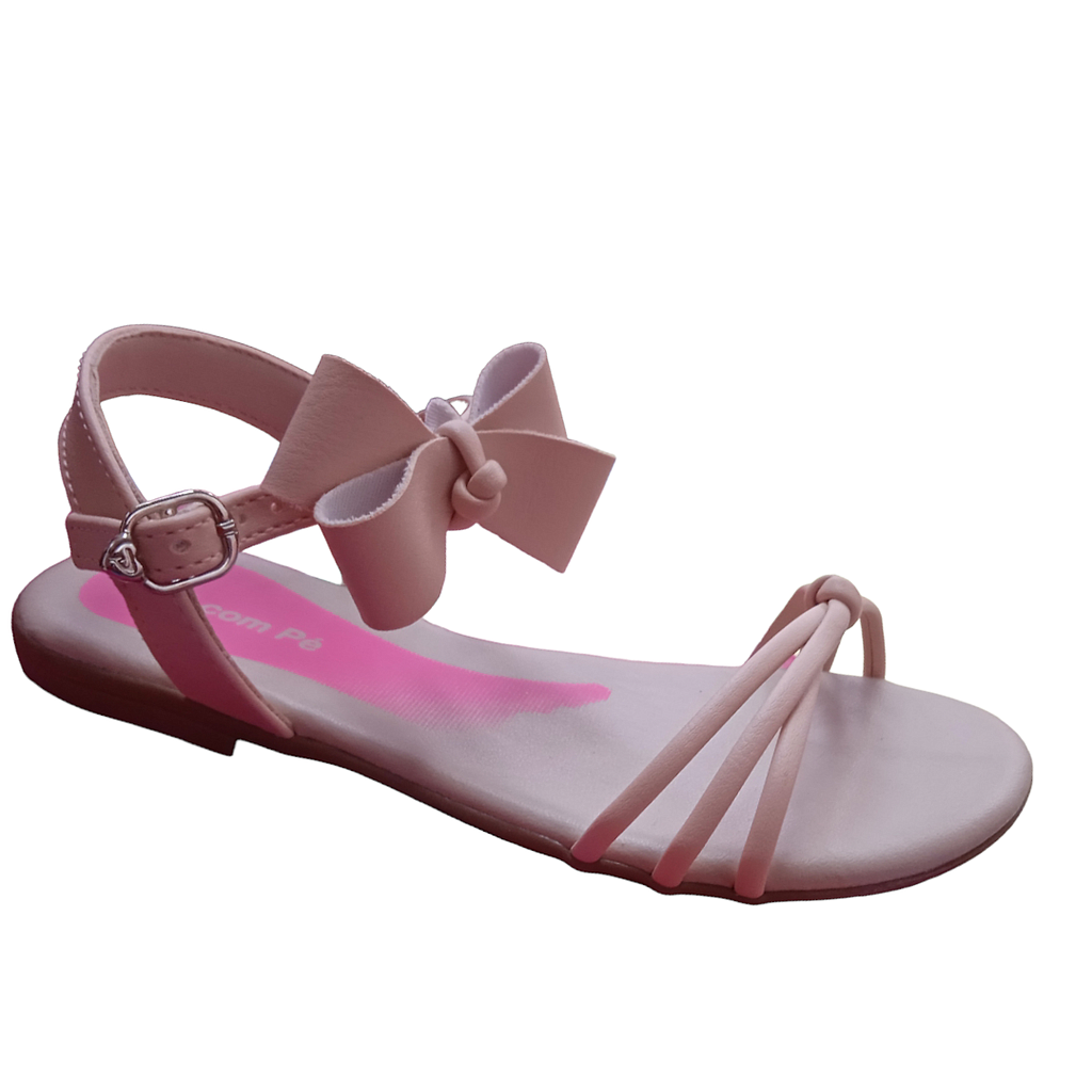 SANDALIAS PE COM PE AMARILLIS 37185