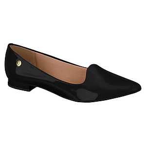 Precio de zapatos vizzano sales