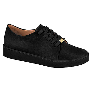 Tenis de camurça vizzano 2025