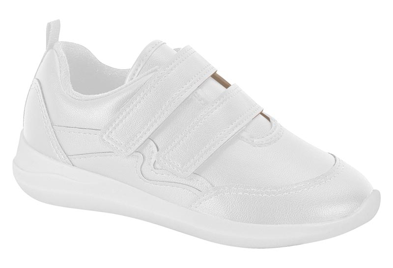 TENIS MOLEKINHA NAPA TURIM 2503.335