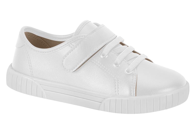 TENIS MOLEKINHA NAPA TURIM 2544.121