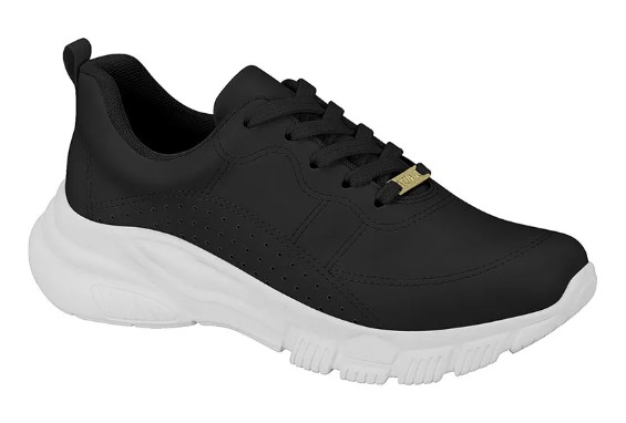 Dafiti tenis shop vizzano