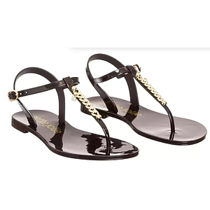 Preço sandalia petite jolie discount