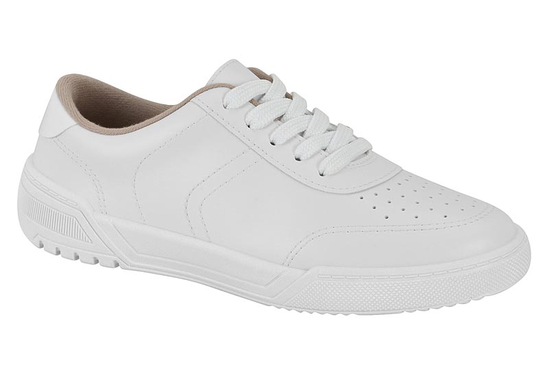 Tenis deals moleca aberto