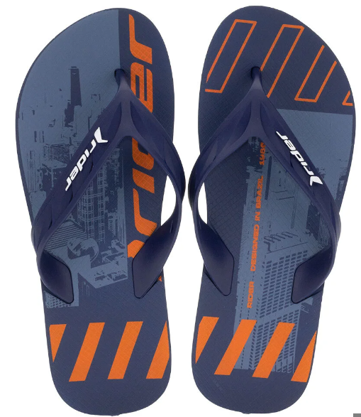 Zapatillas rider store