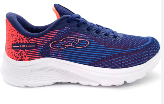 Zapatos olympikus online originales precios