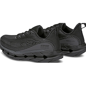 Zapatillas olympikus mercadolibre cheap