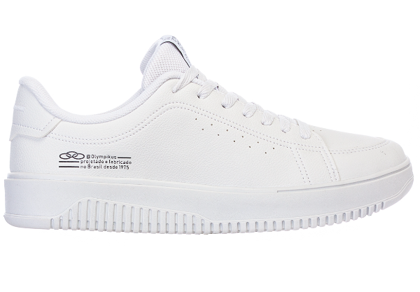 TENIS OLYMPIKUS EROS 165