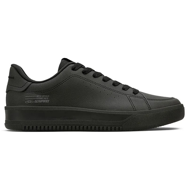 TENIS OLYMPIKUS EROS 165
