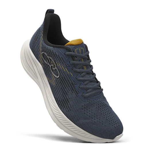 TENIS OLYMPIKUS MARTE 156