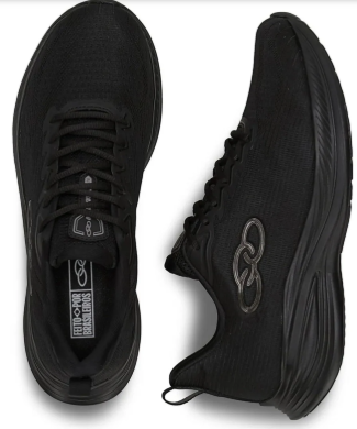 TENIS OLYMPIKUS MARTE 156