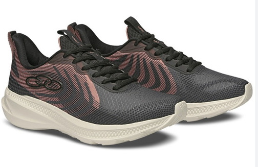 Zapatillas olympikus store hombre catalogo