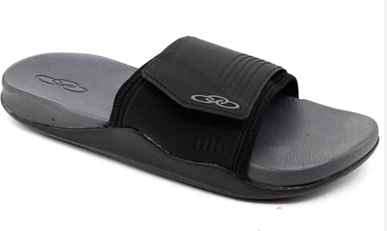 Olympikus aruba sales