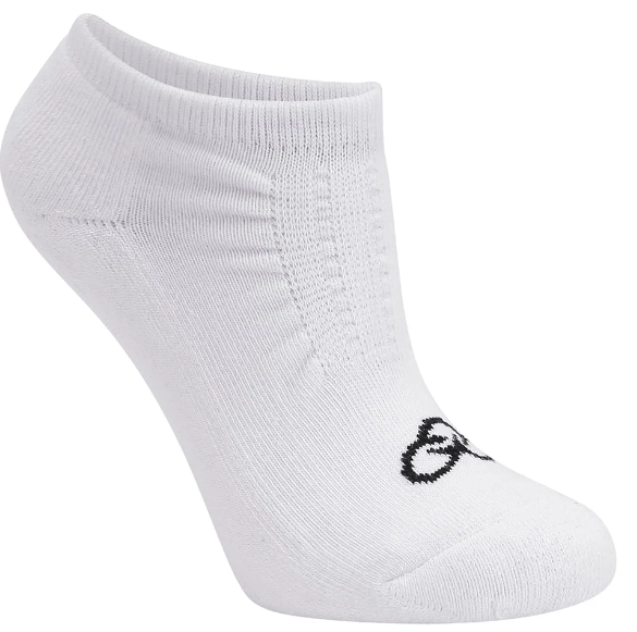 MEDIAS OLYMPIKUS INVISIBLE X 3unid.