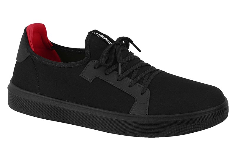 TENIS ACTVITTA LYCRA NEOPLEX/NP FL R N/LYC NEOPLEX 4922.102