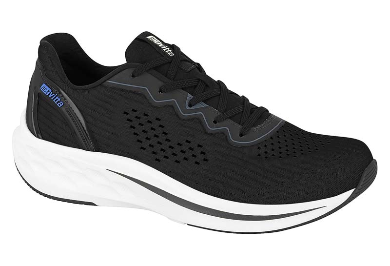 TENIS ACTVITTA GASPEA LOC RIVERSIDE/VELUR/FILME 4915.104