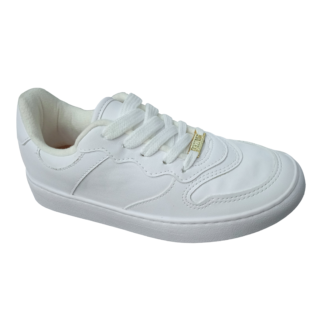 TENIS VIZZANO PELICA 1214.1045