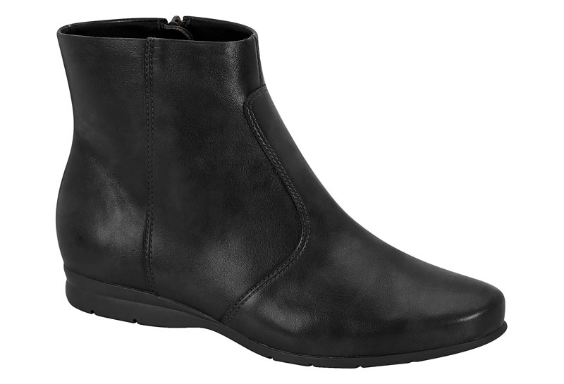 Bota beirario clearance