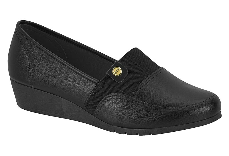 Sapatos piccadilly hot sale 2018
